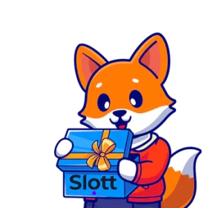 TEST 10% Daily Cashback